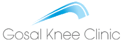 Gosal Knee Clinic